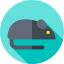 Mouse icon 64x64