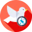 Bird icon 64x64