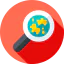 Search icon 64x64