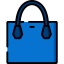 Accessory icon 64x64