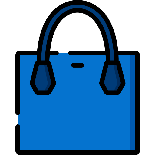 Accessory icon
