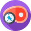 Meat icon 64x64