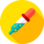 Dropper icon 64x64