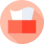 Tissue icon 64x64