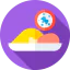 Food icon 64x64