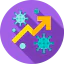 Diagram icon 64x64
