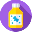 Vaccine icon 64x64