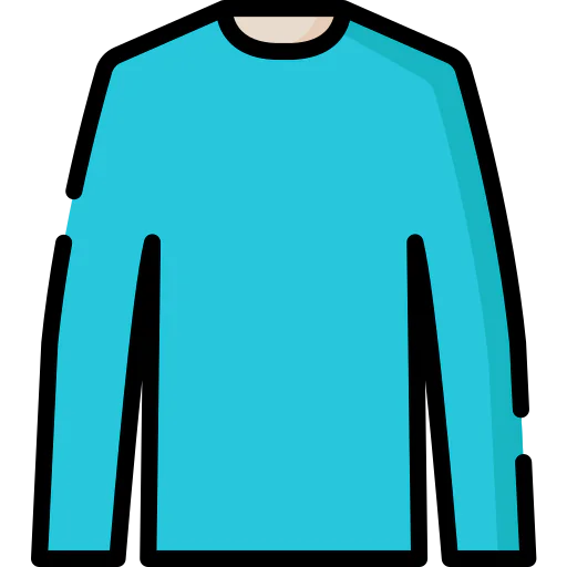 Clothes icon