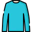 Clothes icon 64x64