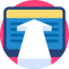 Cursor icon 64x64