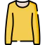 Clothes icon 64x64