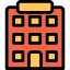 Shopping center 상 64x64