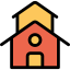 Duplex icon 64x64