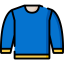 Clothes icon 64x64