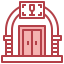 Cellar 图标 64x64