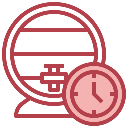 Fermentation icon