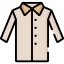 Casual icon 64x64