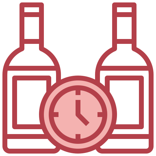 Time icon
