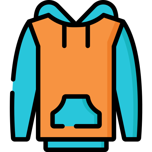 Clothes icon