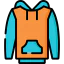 Clothes icon 64x64