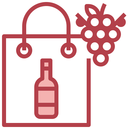 Bag icon