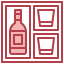 Wine box 상 64x64