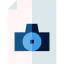 Image file icon 64x64