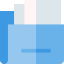 Files icon 64x64