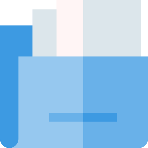 Files icon