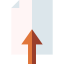 Upload file Ikona 64x64