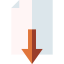 Download file icon 64x64