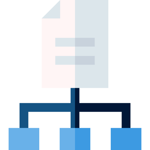 Share icon