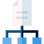 Share icon 64x64