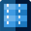 Server icon 64x64