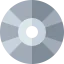 Cd icon 64x64