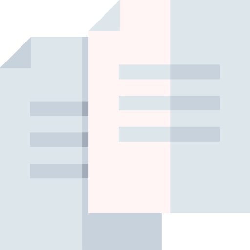 Duplicate icon