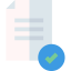 File icon 64x64