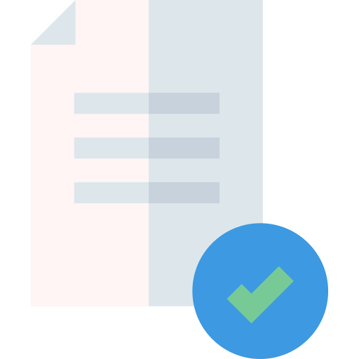 File icon