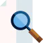 Search file Symbol 64x64