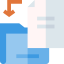 Add file іконка 64x64