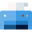 Printer icon 64x64