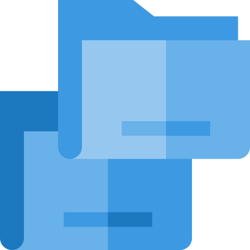 Copy icon