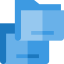 Copy icon 64x64