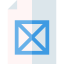 New file icon 64x64