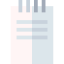 Notebook icon 64x64