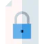 Locked icon 64x64