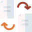 File icon 64x64