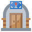 Cellar 图标 64x64