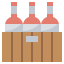 Crate biểu tượng 64x64