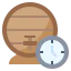 Ферментация иконка 64x64